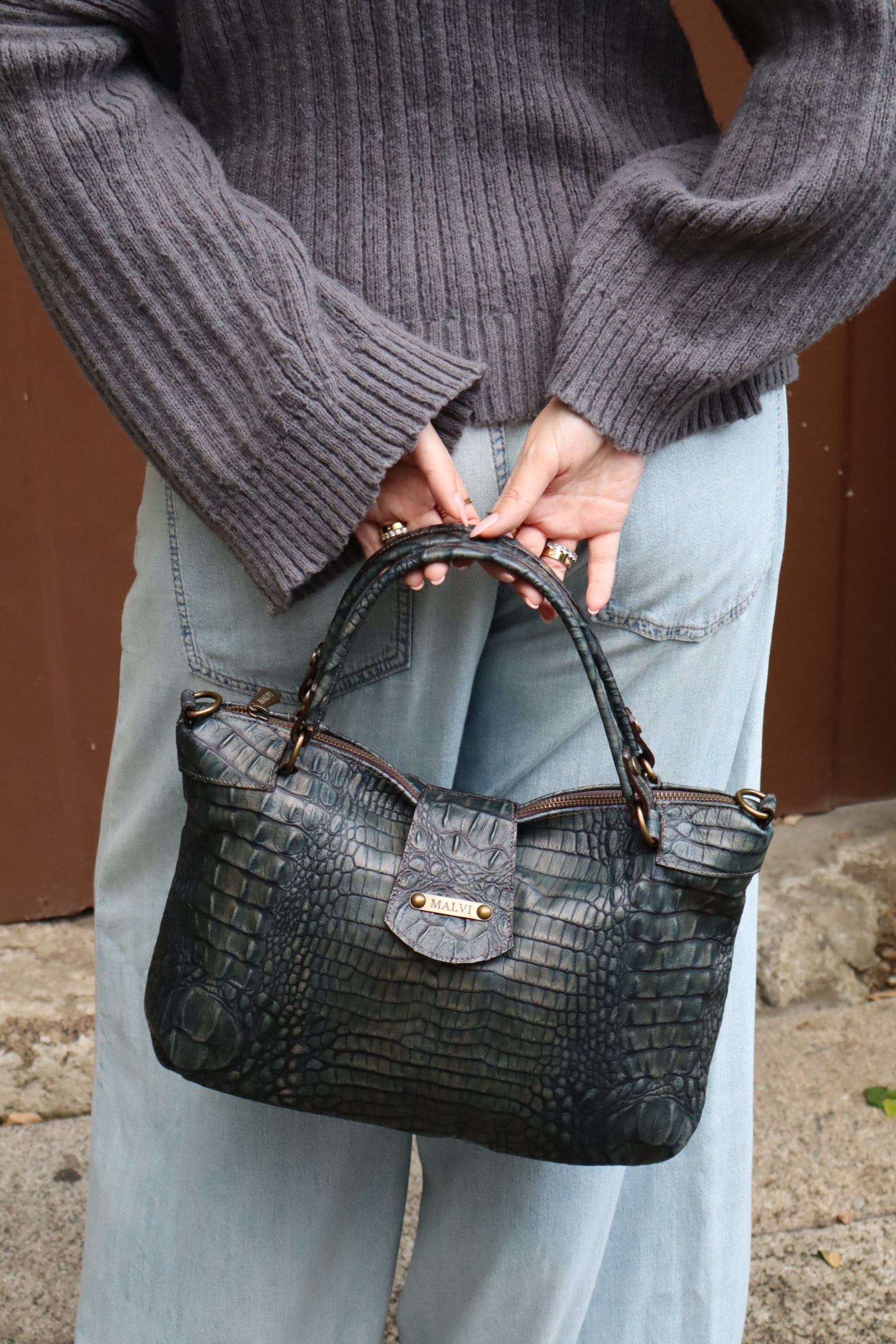 Bolsas