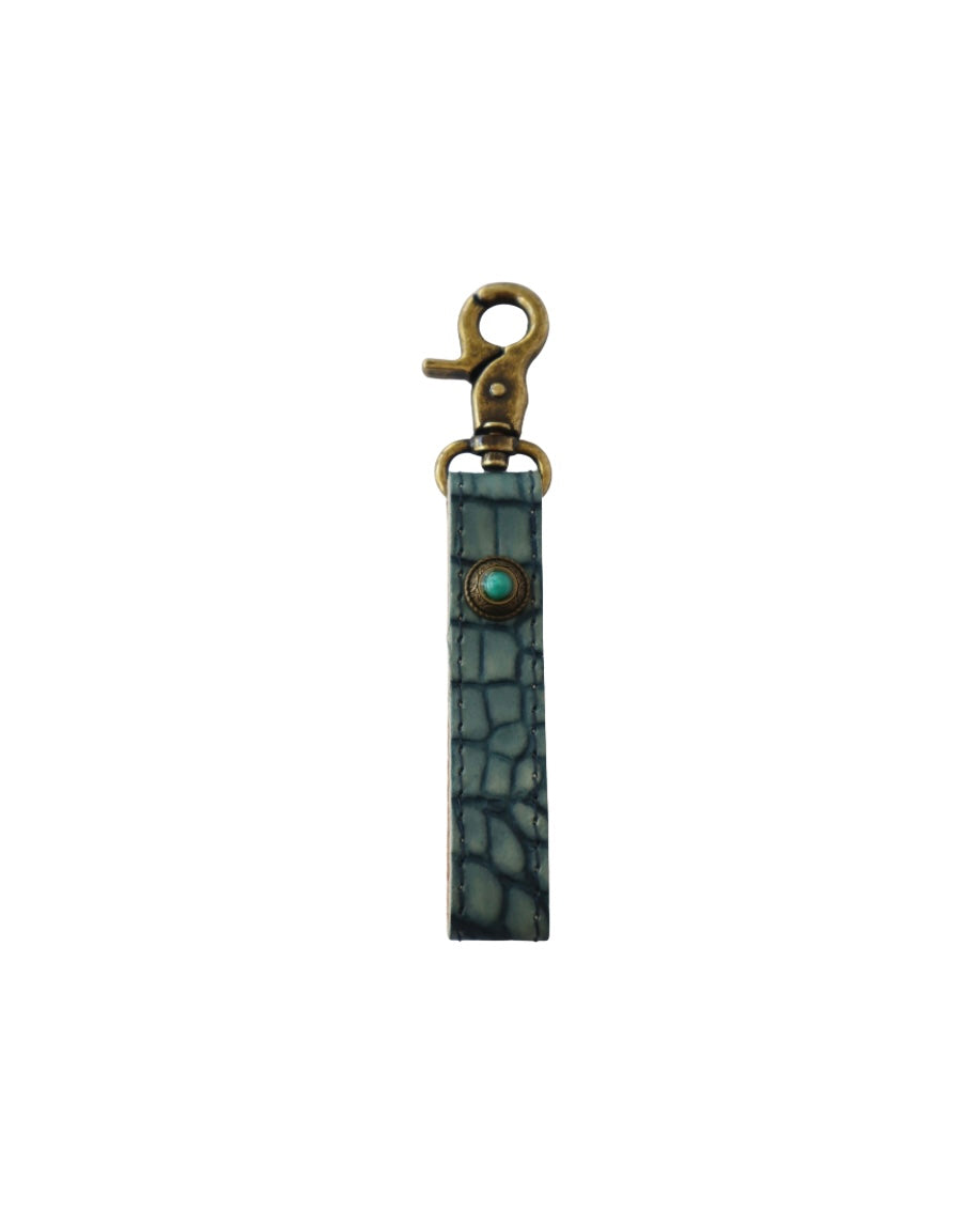 Sky Keychain