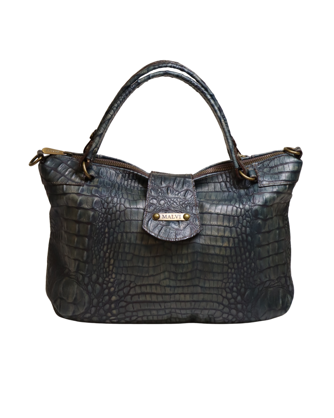 Bellagio Navy