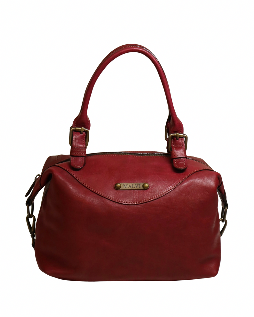 Siena Burgundy