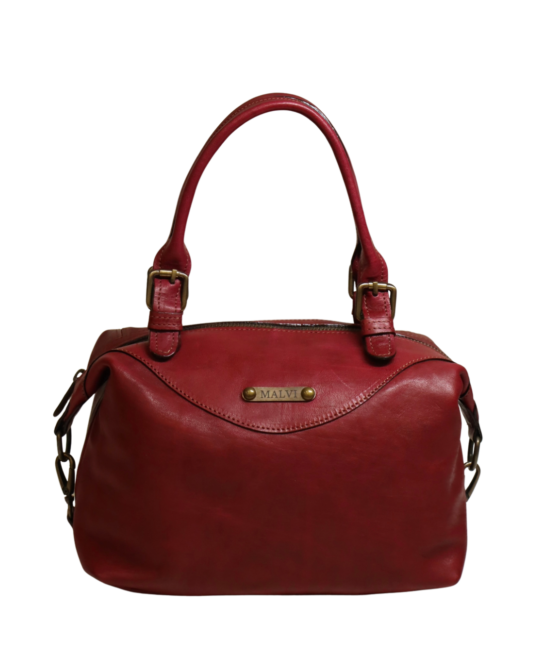 Siena Burgundy