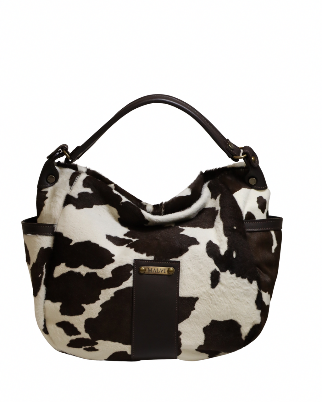 Firenze Cow
