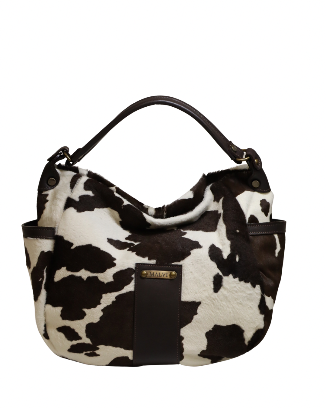 Firenze Cow