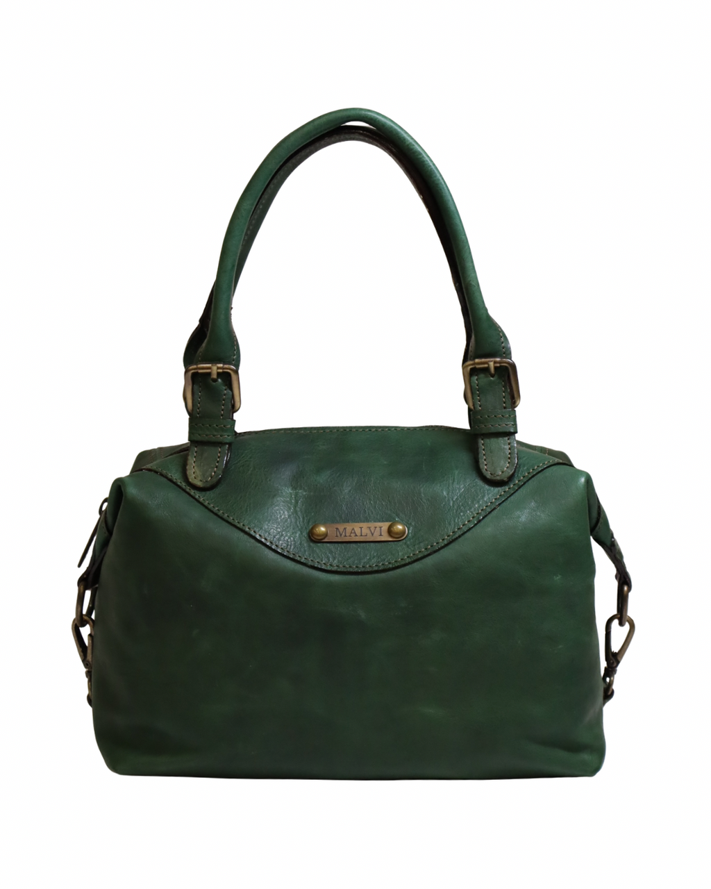 Siena Forest Green