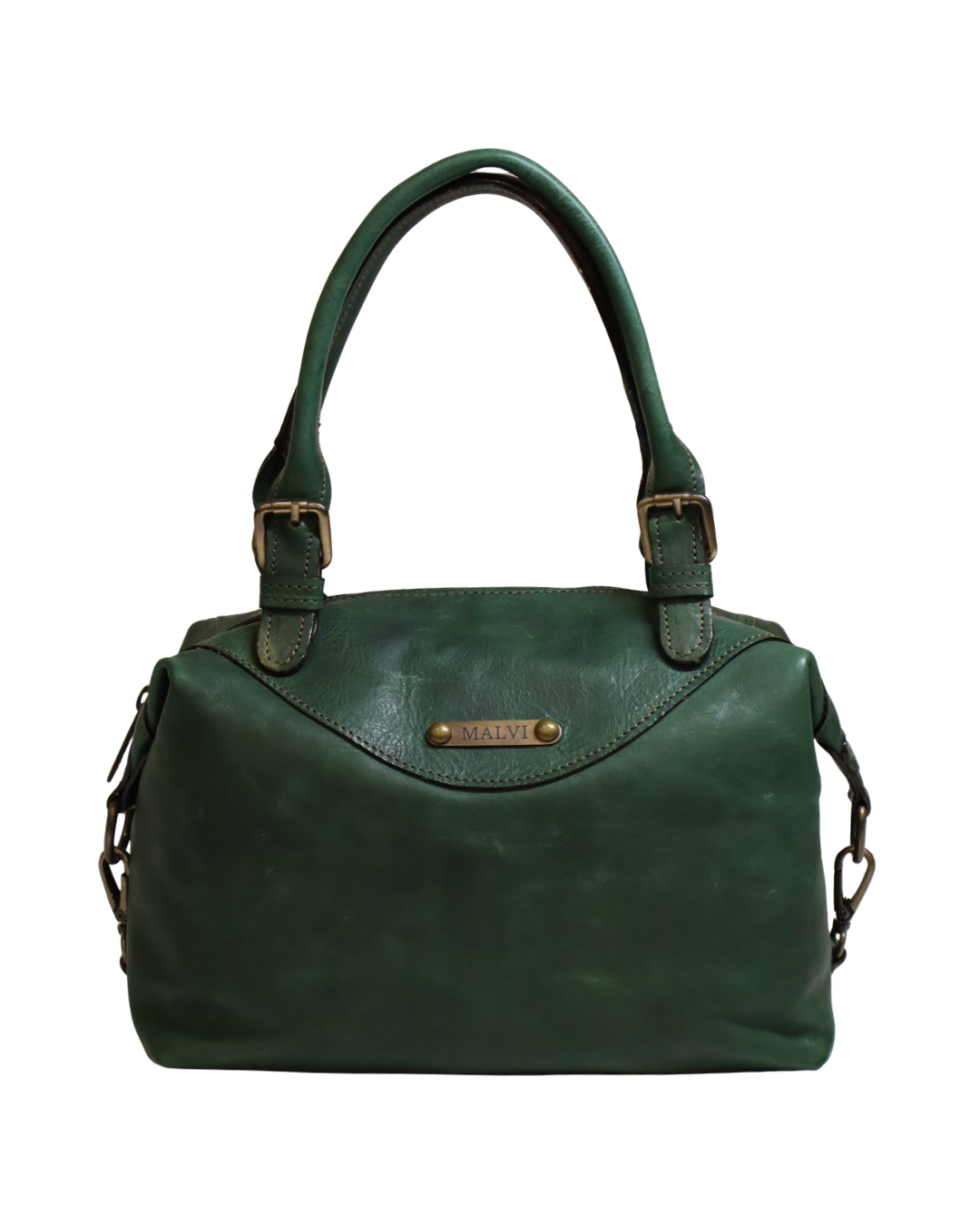 Siena Forest Green