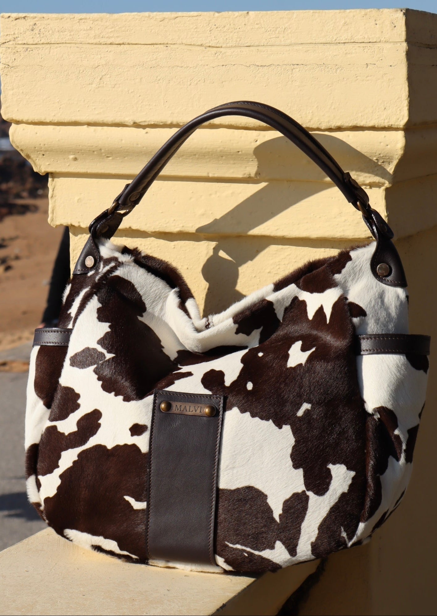 Firenze Cow