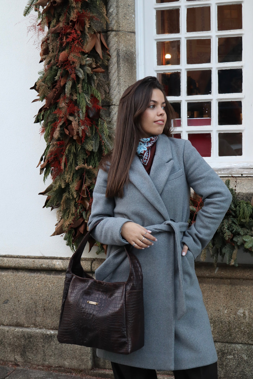 Bari Expresso