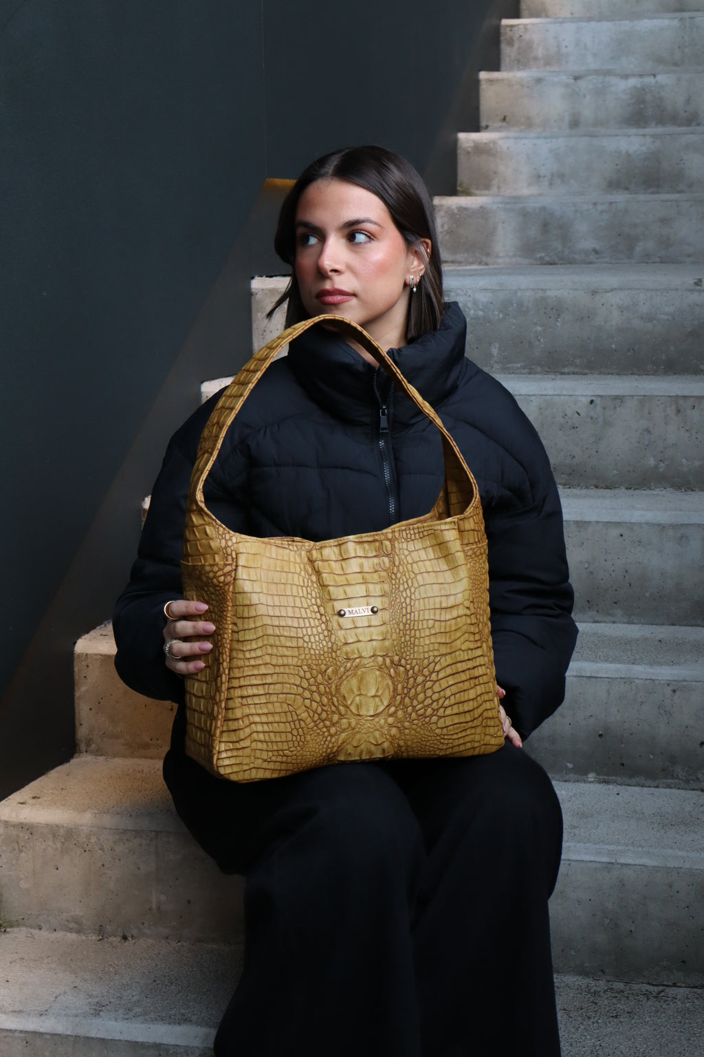Bari Honey